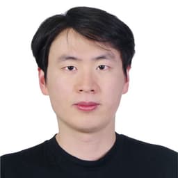 Bo (Clarence) Li