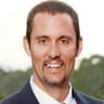 Bob Benson, Ed.D.