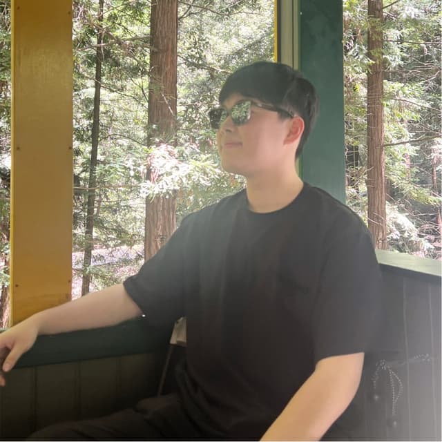 Bobby HU