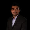 Bobby Patil