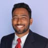 Bobby Varughese