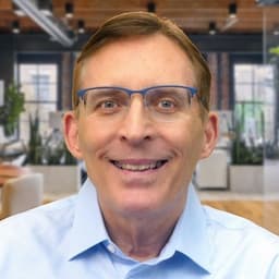 Bob Carver