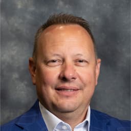 Bob K.