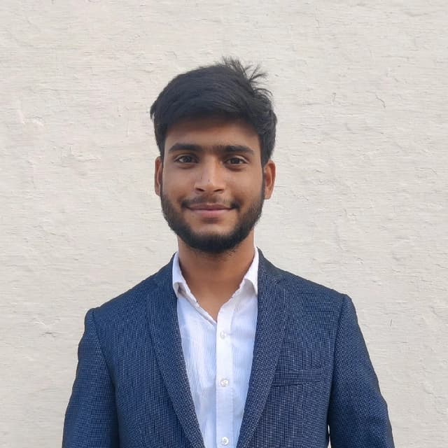 Boby Singh