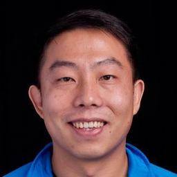 Bo Chen