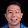 Bo Chen