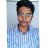 Bodapati Venkat Sumanth