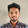 BODDU NARENDRA