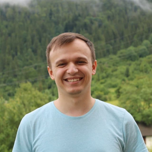 Bogdan C.