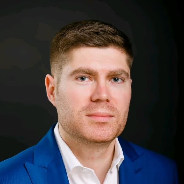 Bogdan Calomfirescu