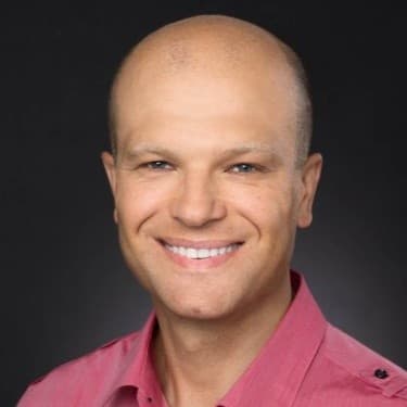 Bogdan Cirlig