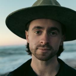 Bohdan Lysyk