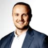 Bojan Simic