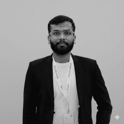 Rahul Nayak (bollyrahul)