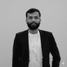 Rahul Nayak (bollyrahul)