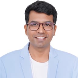 Boni Satani