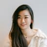 Bonnie XU
