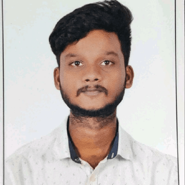 Durga prasad