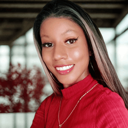 Akilah Sharrieff