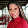 Akilah Sharrieff