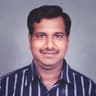 Boopathy Jayaraman