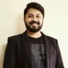 Bopanna MV
