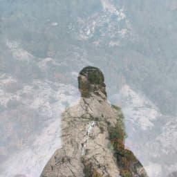 Boqun Feng