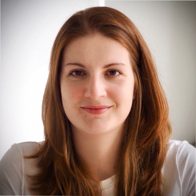 Borbála K.
