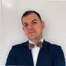 Boris Borisov