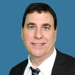 Boris MOTYLEWSKI