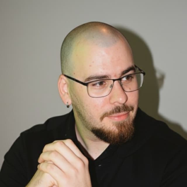 Boris Onisor 