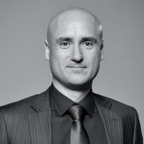 Borja Etxebarria