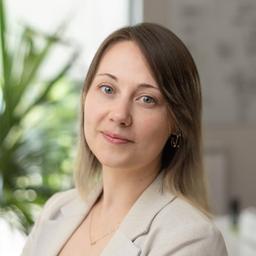 🌀 Valentine Şişman