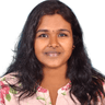 Bowrnika Krishnamoorthy