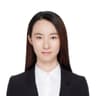 Boyao Li