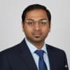 BOYINA SANDEEP GUPTA