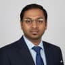 BOYINA SANDEEP GUPTA