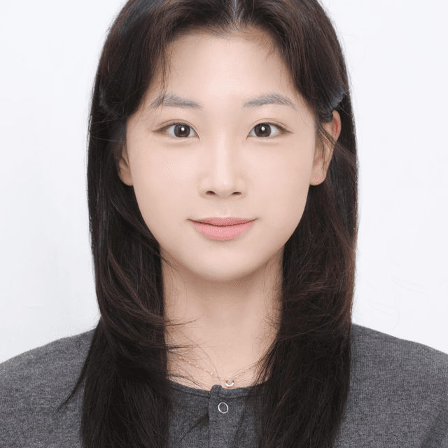 Boyoung Choi