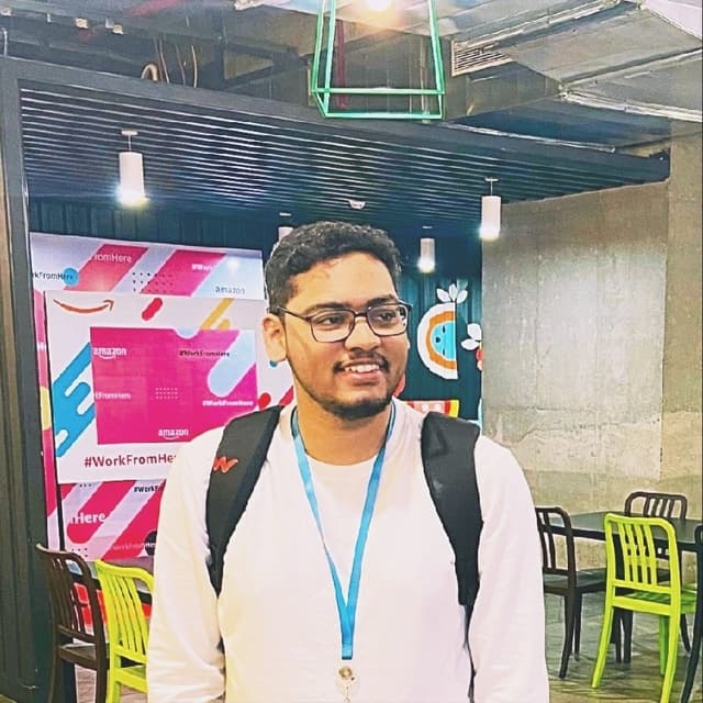 Burhanuddin Pithawala