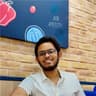 Piyush Singh