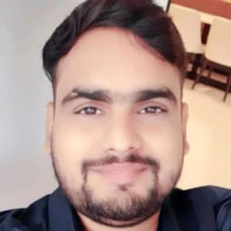 Nitesh .