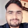 Nitesh .