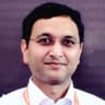 BP Maharana