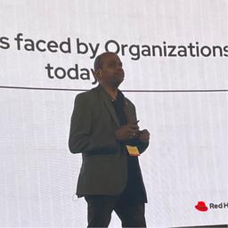 Bharath Prakash Shanmugavel