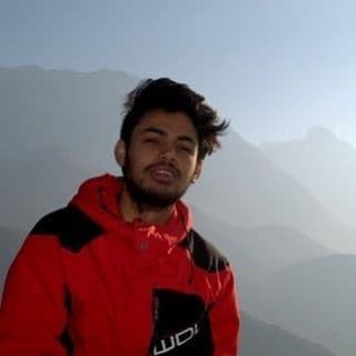 Bhanu Pratap