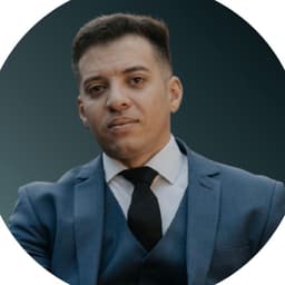 Bruno Santos