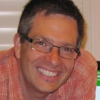 Brad Abrams