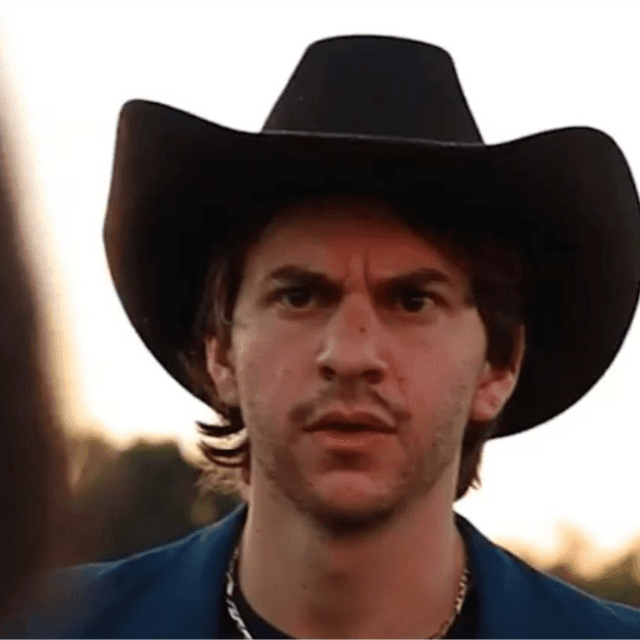 brad haft