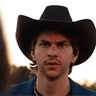 brad haft