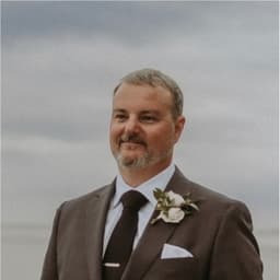 Bradley R.